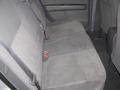 Brilliant Silver - Sentra 2.0 Photo No. 15