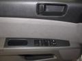 Brilliant Silver - Sentra 2.0 Photo No. 16