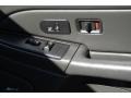 2005 Summit White Chevrolet Silverado 1500 LT Extended Cab 4x4  photo #7