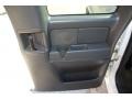 2005 Summit White Chevrolet Silverado 1500 LT Extended Cab 4x4  photo #9