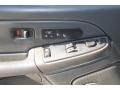 2005 Summit White Chevrolet Silverado 1500 LT Extended Cab 4x4  photo #10