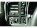 2005 Summit White Chevrolet Silverado 1500 LT Extended Cab 4x4  photo #14