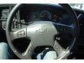 2005 Summit White Chevrolet Silverado 1500 LT Extended Cab 4x4  photo #15