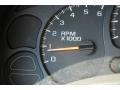 2005 Summit White Chevrolet Silverado 1500 LT Extended Cab 4x4  photo #17