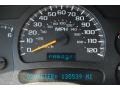 2005 Summit White Chevrolet Silverado 1500 LT Extended Cab 4x4  photo #18