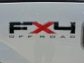 2011 Oxford White Ford F150 FX4 SuperCrew 4x4  photo #19