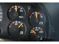 2005 Summit White Chevrolet Silverado 1500 LT Extended Cab 4x4  photo #19