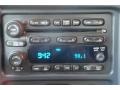 2005 Summit White Chevrolet Silverado 1500 LT Extended Cab 4x4  photo #21