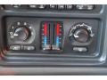 2005 Summit White Chevrolet Silverado 1500 LT Extended Cab 4x4  photo #22