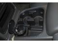 2005 Summit White Chevrolet Silverado 1500 LT Extended Cab 4x4  photo #23