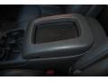 2005 Summit White Chevrolet Silverado 1500 LT Extended Cab 4x4  photo #24