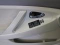 Super White - Camry LE Photo No. 16
