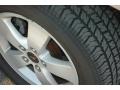 Liquid Silver Metallic - Grand Prix Sedan Photo No. 14