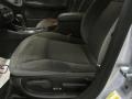 Galaxy Silver Metallic - Equinox LT AWD Photo No. 9