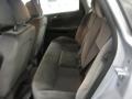 Galaxy Silver Metallic - Equinox LT AWD Photo No. 10