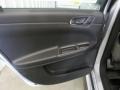 Galaxy Silver Metallic - Equinox LT AWD Photo No. 14