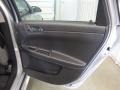 Galaxy Silver Metallic - Equinox LT AWD Photo No. 16