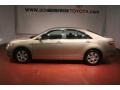 Desert Sand Mica - Camry LE Photo No. 2