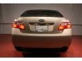 Desert Sand Mica - Camry LE Photo No. 4