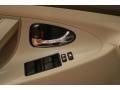 Desert Sand Mica - Camry LE Photo No. 12