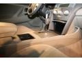 Desert Sand Mica - Camry LE Photo No. 18