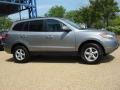 Steel Gray - Santa Fe GLS Photo No. 2