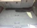 Steel Gray - Santa Fe GLS Photo No. 8