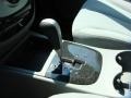 Steel Gray - Santa Fe GLS Photo No. 13