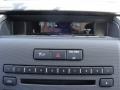 Steel Gray Controls Photo for 2011 Ford F150 #48906042