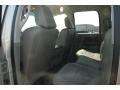 Bright Silver Metallic - Ram 1500 Laramie Quad Cab 4x4 Photo No. 9
