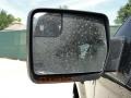 2011 Tuxedo Black Metallic Ford F150 XLT SuperCab  photo #15