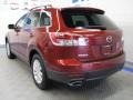 Copper Red Mica - CX-9 Touring AWD Photo No. 3