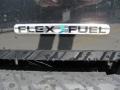 Tuxedo Black Metallic - F150 XLT SuperCab Photo No. 18