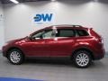 Copper Red Mica - CX-9 Touring AWD Photo No. 6
