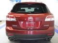 Copper Red Mica - CX-9 Touring AWD Photo No. 8