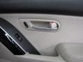 Copper Red Mica - CX-9 Touring AWD Photo No. 18