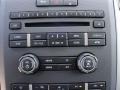 2011 Tuxedo Black Metallic Ford F150 XLT SuperCab  photo #31