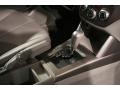 2009 Satin White Pearl Subaru Forester 2.5 X Limited  photo #18