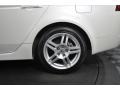 White Diamond Pearl - TL 3.2 Photo No. 39