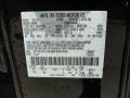 2011 Tuxedo Black Metallic Ford F150 XLT SuperCab  photo #38