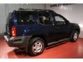 2008 Midnight Blue Nissan Xterra S 4x4  photo #5