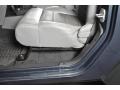 Steel Blue Metallic - Wrangler X 4x4 Photo No. 15