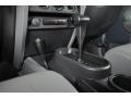 Steel Blue Metallic - Wrangler X 4x4 Photo No. 16