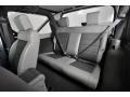 Steel Blue Metallic - Wrangler X 4x4 Photo No. 17