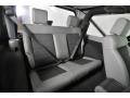 Steel Blue Metallic - Wrangler X 4x4 Photo No. 23