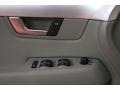 2008 Quartz Grey Metallic Audi A4 2.0T quattro S-Line Sedan  photo #12
