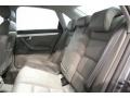 2008 Quartz Grey Metallic Audi A4 2.0T quattro S-Line Sedan  photo #15