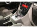 2008 Quartz Grey Metallic Audi A4 2.0T quattro S-Line Sedan  photo #18