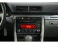 2008 Quartz Grey Metallic Audi A4 2.0T quattro S-Line Sedan  photo #20