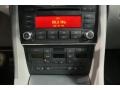 2008 Quartz Grey Metallic Audi A4 2.0T quattro S-Line Sedan  photo #21